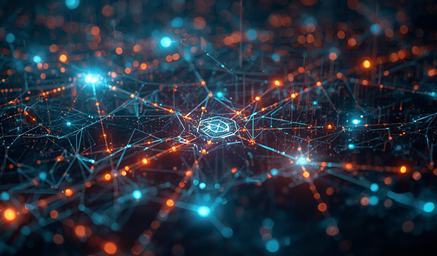 NETSCOUT Unveils AI-Ready Smart Data to Support Communications Service Providers