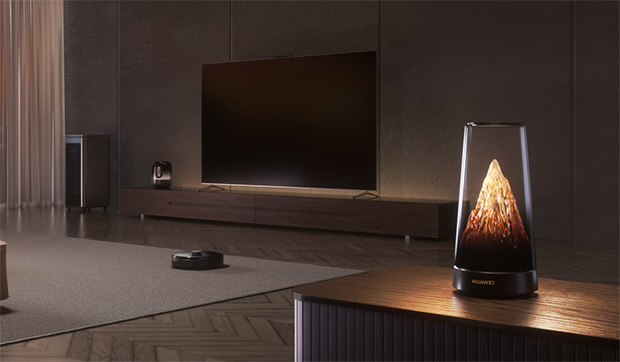 HUAWEI WiFi Mesh X3 Pro Review: A Surprisingly Tasteful Wi-Fi 7 Router That Could Be Your Living Room Centrepiece