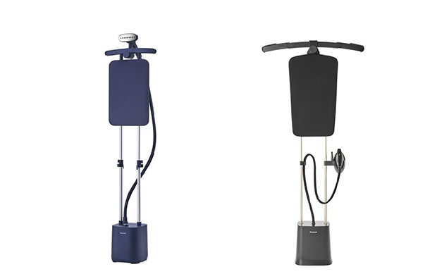 Panasonic Expands Garment Care Solutions This Ramadan with Three New Launches