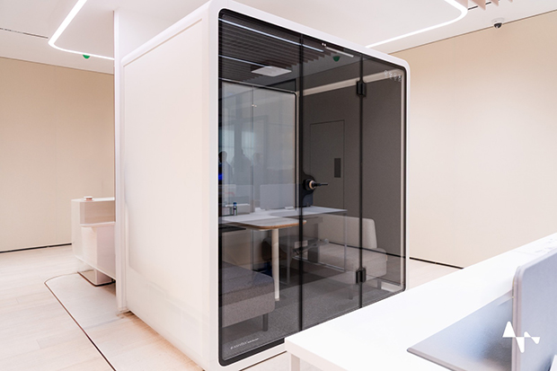 Europhon Acoustics - SoundBox copy
