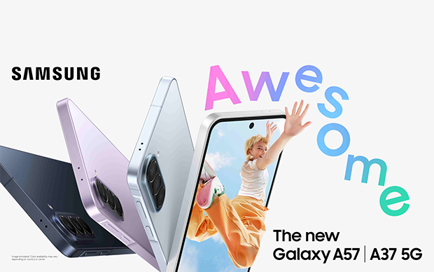 KV_Galaxy A57-A37 copy
