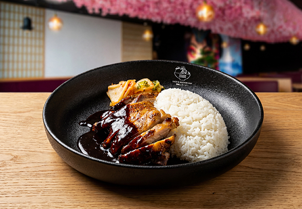 Chicken Dates Teriyaki 1 copy