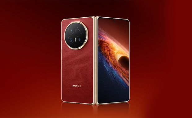 HONOR Magic V6