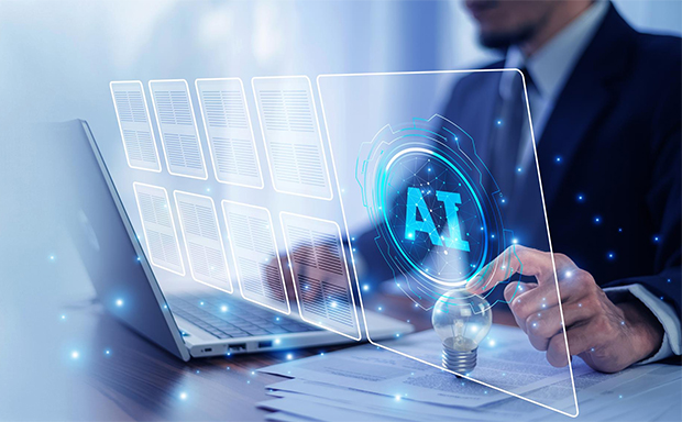 Image 1 – Yango Tech launches AI consulting service to support enterprise AI adoption and deployment copy