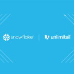 Image - Unlimitail's network spans 120 retail sites copy