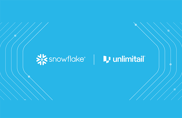 Image - Unlimitail's network spans 120 retail sites copy