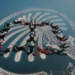 Galaxy Z Fold8 Shape - Skydive copy