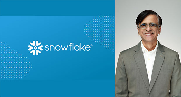 Image 1 - Snowflake and AWS expand their strategic collaboration to accelerate enterprise agentic AI adoption copy