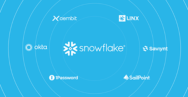 Image - Snowflake Advances AI Security for the Agentic Enterprise copy