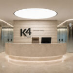 K4 OFFICE (2) copy