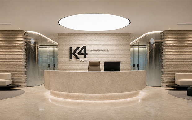 K4 OFFICE (2) copy