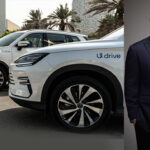 Untitled design - 1