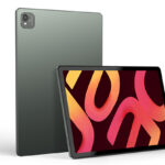 Acer-Iconia-Duo-D12-D12-11M-01 copy