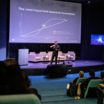 Image - From last year