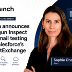 Sinch Mailgun Inspect Announcement