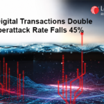 UAE Digital Transactions Double as Cyberattack Rate Falls 45%