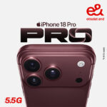 a7e9788e-3613-4135-9cf8-4dde1288b983