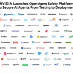 nvidia-open-agent-safety-platform 1