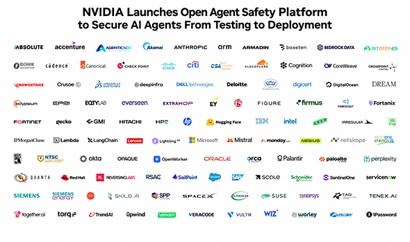 nvidia-open-agent-safety-platform 1
